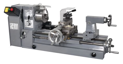 ebay lathe|lathe used for sale ebay.